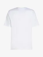 Tommy Hilfiger T-shirt MONOTYPE