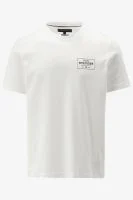 Tommy Hilfiger T-shirt MONOTYPE