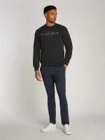 Tommy Hilfiger Sweater TOMMY