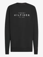 Tommy Hilfiger Sweater TOMMY
