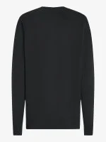 Tommy Hilfiger Sweater TOMMY