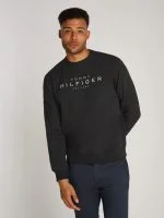 Tommy Hilfiger Sweater TOMMY