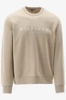 Tommy Hilfiger Sweater TOMMY