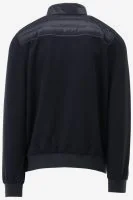 Tommy Hilfiger Jas MIX