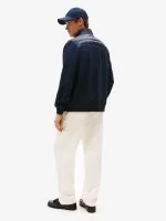 Tommy Hilfiger Jas MIX