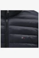 Tommy Hilfiger Jas MIX