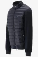 Tommy Hilfiger Jas MIX