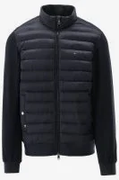 Tommy Hilfiger Jas MIX