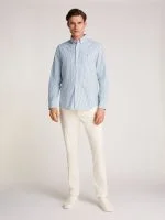 Tommy Hilfiger Casual Shirt FLEX