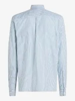 Tommy Hilfiger Casual Shirt FLEX