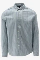 Tommy Hilfiger Casual Shirt FLEX