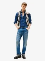 Tommy Hilfiger Casual Shirt FLEX