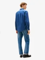 Tommy Hilfiger Casual Shirt FLEX