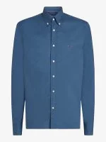 Tommy Hilfiger Casual Shirt FLEX