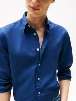 Tommy Hilfiger Casual Shirt FLEX