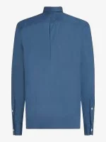 Tommy Hilfiger Casual Shirt FLEX