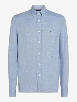 Tommy Hilfiger Casual Shirt BRUSHED