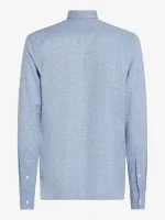 Tommy Hilfiger Casual Shirt BRUSHED