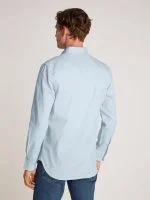 Tommy Hilfiger Casual Shirt FLEX