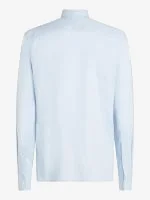 Tommy Hilfiger Casual Shirt FLEX