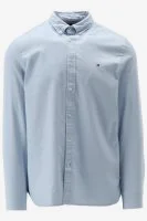 Tommy Hilfiger Casual Shirt FLEX