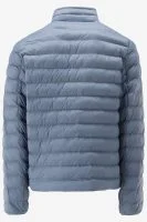 Tommy Hilfiger Jas PACKABLE