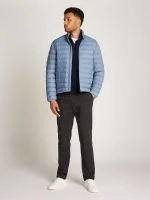 Tommy Hilfiger Jas PACKABLE