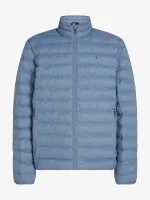 Tommy Hilfiger Jas PACKABLE