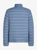 Tommy Hilfiger Jas PACKABLE