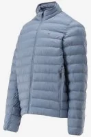 Tommy Hilfiger Jas PACKABLE