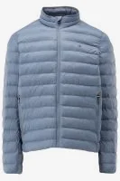 Tommy Hilfiger Jas PACKABLE