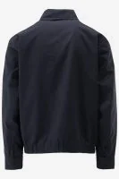 Tommy Hilfiger Zomerjas IVY