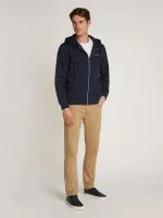 Tommy Hilfiger Sweatvest SMALL