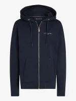 Tommy Hilfiger Sweatvest SMALL