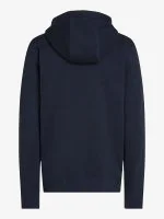 Tommy Hilfiger Sweatvest SMALL