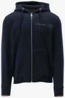 Tommy Hilfiger Sweatvest SMALL