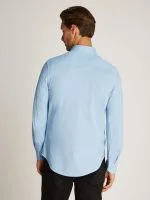 Tommy Hilfiger Casual Shirt PERFORMANCE