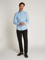 Tommy Hilfiger Casual Shirt PERFORMANCE