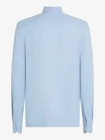 Tommy Hilfiger Casual Shirt PERFORMANCE