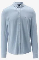 Tommy Hilfiger Casual Shirt PERFORMANCE