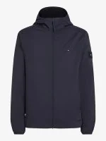 Tommy Hilfiger Jas TECH