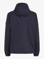 Tommy Hilfiger Jas TECH