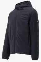 Tommy Hilfiger Jas TECH