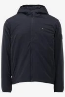 Tommy Hilfiger Jas TECH