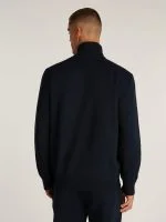 Tommy Hilfiger Sweatvest ESSENTIAL