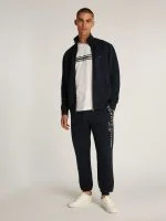 Tommy Hilfiger Sweatvest ESSENTIAL