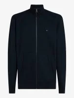 Tommy Hilfiger Sweatvest ESSENTIAL