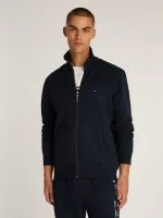 Tommy Hilfiger Sweatvest ESSENTIAL