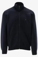 Tommy Hilfiger Sweatvest ESSENTIAL