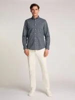 Tommy Hilfiger Casual Shirt FLEX